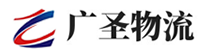 厦门到龙凤区物流公司